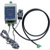 1000W Grid-Tie Solar Inverter with WiFi Limiter, MPPT and LED Display, 24V view 4