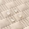 Waterproof Non-Slip Sofa Cover for L-/U-Shaped Sofas view 3