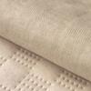 Waterproof Non-Slip Sofa Cover for L-/U-Shaped Sofas view 4