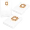 PRIMEBAG 10 Vacuum Cleaner Bags for Würth TSS 12 ECO COMPACT view 1