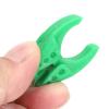Bobbin Thread Buddies, 56-Piece Silicone Bobbin Clips view 3