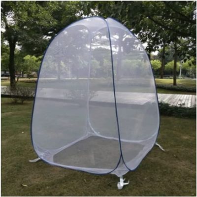 LIOONS Portable Pop-Up Changing Room