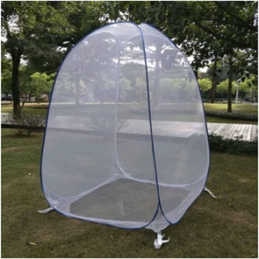 LIOONS Portable Pop-Up Changing Room