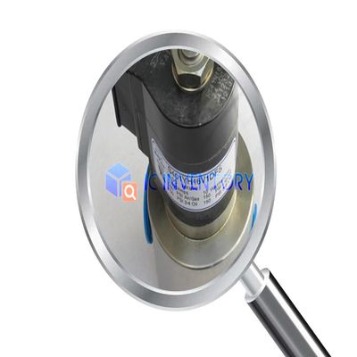 1 Piece New S401YH16V1DF5