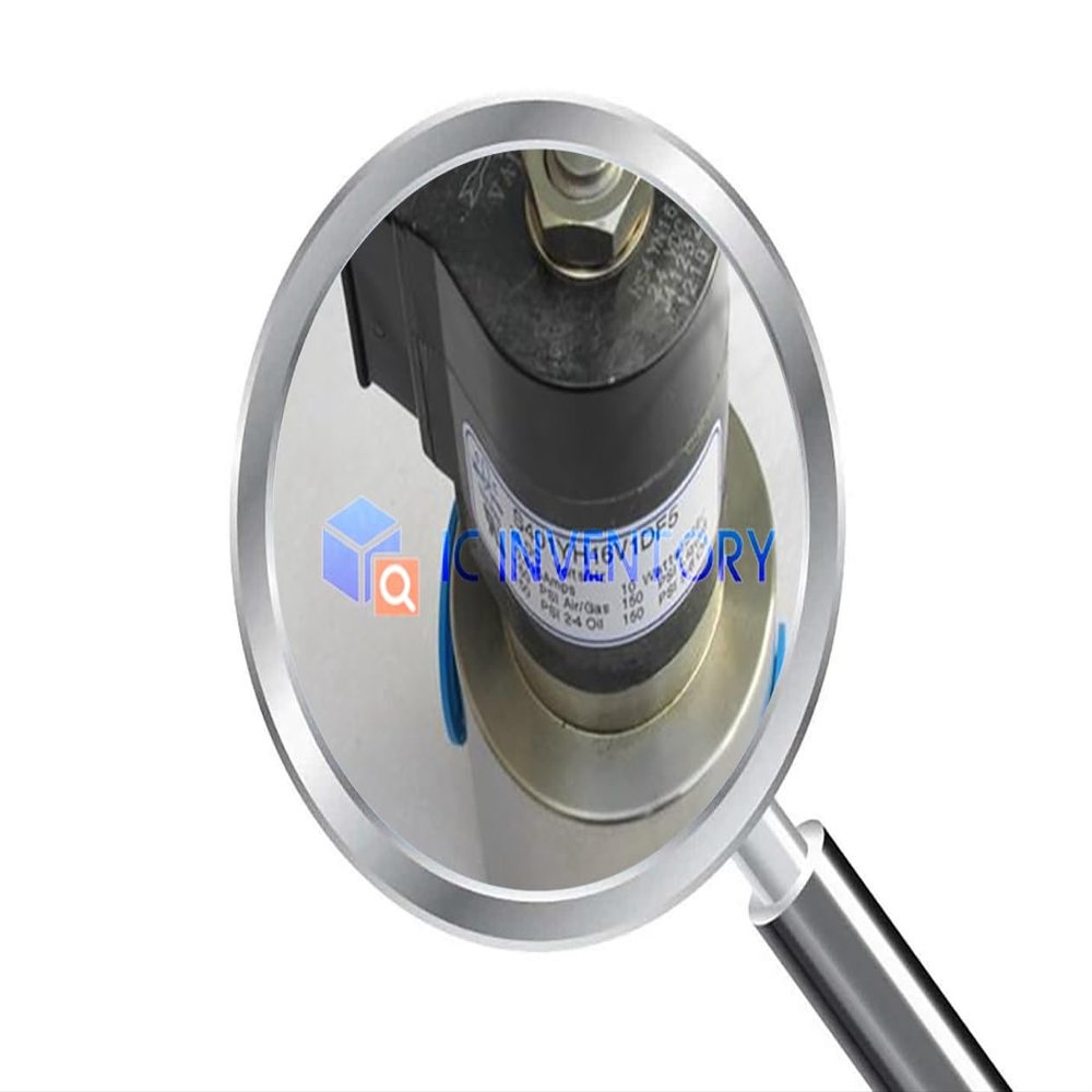1 Piece New S401YH16V1DF5