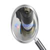 1 Piece New S401YH16V1DF5 view 1