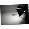 Mobestech 3-Pack Universal Softbox Diffusers for DSLR Camera Flashes view 4