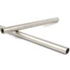 MCOLT 304 Stainless Steel Precision Tube, 14 mm OD x 1.5 mm Wall, 40 cm view 3