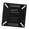 Monitor Wall Mount for 12–24-Inch LCD/LED Monitors and TVs view 1
