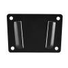 Monitor Wall Mount for 12–24-Inch LCD/LED Monitors and TVs view 2