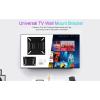 Monitor Wall Mount for 12–24-Inch LCD/LED Monitors and TVs view 4