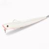 Comcapy Sinking Pencil Saltwater Stickbait, 155 mm, 31.5 g, Color 006 view 1