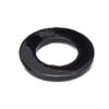 BELLAY Flat Carbon Steel Washers, M30 (1 pc) view 1