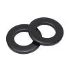 BELLAY Flat Carbon Steel Washers, M30 (1 pc) view 3