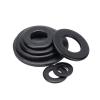 BELLAY Flat Carbon Steel Washers, M30 (1 pc) view 4