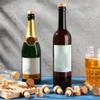 Duendhd 20-Piece T-Shaped Wine Cork Stoppers view 3