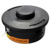 Cut 252 Nylon Cord Bump Head for Brush Cutters, Black, FS120 250 view 1