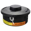 Cut 252 Nylon Cord Bump Head for Brush Cutters, Black, FS120 250 view 2