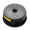 Cut 252 Nylon Cord Bump Head for Brush Cutters, Black, FS120 250 view 3