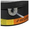Cut 252 Nylon Cord Bump Head for Brush Cutters, Black, FS120 250 view 4