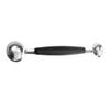 ESmoda Double-Ended Ice Cream Scoop, Melon Baller, Parisienne Scoop, 30 mm view 4