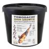 Tomodachi High Growth Koi Grower Floating Feed, 3 mm, 5 kg Bucket view 1