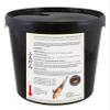 Tomodachi High Growth Koi Grower Floating Feed, 3 mm, 5 kg Bucket view 2