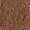Tomodachi High Growth Koi Grower Floating Feed, 3 mm, 5 kg Bucket view 4