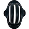 Wudaizhi Golf Ball Liner Clip with Marker Pen and Alignment Template view 3