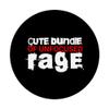 Cute Bundle Of Unfocused Rage - Gothic PopSockets with Interchangeable PopGrip view 3