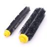 SUPENG AeroVac Filter Compatible with iRobot Roomba 600 Series view 2