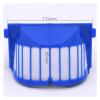 SUPENG AeroVac Filter Compatible with iRobot Roomba 600 Series view 3