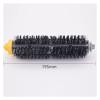 SUPENG AeroVac Filter Compatible with iRobot Roomba 600 Series view 4