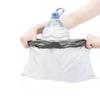 EVANEM 50 Plastic Shipping Bags, Self-Sealing, White, 50 x 60 cm view 4