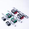 Coavoo HGR30 1900 mm Linear Rail, 30 mm, with 2 HGH30CA Bearing Blocks view 4