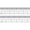 irsa24 500 x Stainless Steel A4 Hex Socket Set Screws with Dog Point ISO 4028 M4 x 25 view 4