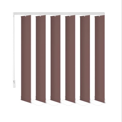 probath Replacement Slats, 250 cm, Brown, Set of 15