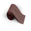 probath Replacement Slats, 250 cm, Brown, Set of 15 view 2
