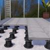Eurotec Adjustment Key for GIANT Adjustable Supports for Patio Slabs view 3