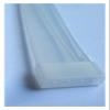 ACICS IP67 Silicone Tube for SMD LED Strips, 5 m/10 m, 8/10/12 mm view 2