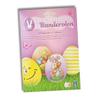 Easter Egg Bands, 12 Pack, 4 Designs view 1