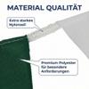 Deitert Outdoor Weather-Resistant Pennant Banner, 10 m or 50 m, Flag Polyester with Nylon Rope view 4
