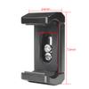 FEICHAO Phone Clip Mount for 55–85 mm Phone Camera Cages view 2