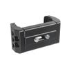 FEICHAO Phone Clip Mount for 55–85 mm Phone Camera Cages view 4