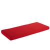 AFEBOO Indoor/Outdoor Bench Cushion for 2- or 3-Seater Benches view 1