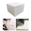 AFEBOO Indoor/Outdoor Bench Cushion for 2- or 3-Seater Benches view 4