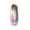 Chapuis C625L Uncoated Steel Cable, 25 m x 6 mm view 4