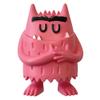 Comansi Nuna Collection Colorful Monster Set (4 Figures) view 4