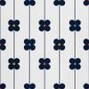 HEKO PANELS Oxford Canvas Fabric, Waterproof Polyester, 155 x 300 cm view 1