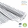 HEKO PANELS Oxford Canvas Fabric, Waterproof Polyester, 155 x 300 cm view 2